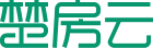 北京智云達科技有限公司